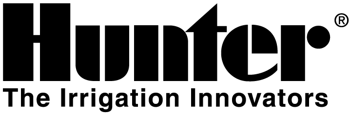 Hunter Industries