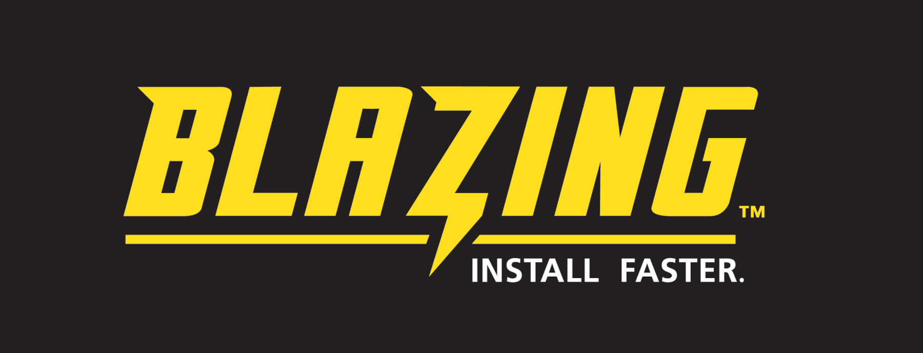 Blazing Logo 12-08