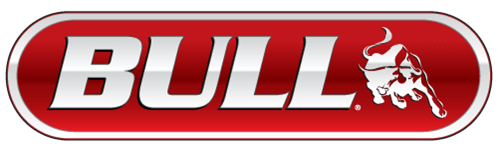 Bull