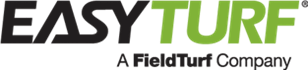 EasyTurf