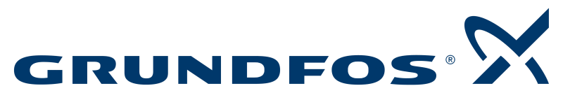 Grundfos logo CPS Distributors grundfos-logo-cps-distributors