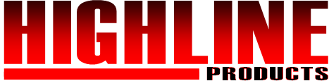 Highline Logo PT to  Triple Crown