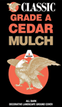 MidAmerica-mulch