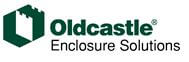 Oldcastle Logo