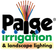 Paige Irrigation