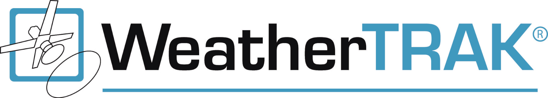 WeatherTRAK logo_notagline