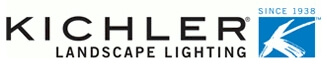 kichler_landscape_lighting_logo