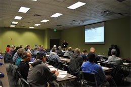 classroom_training_cps