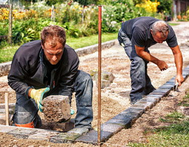 Landscape Supply Colorado and Wyoming