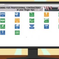 Online Landscaping Training from CPS Distributors