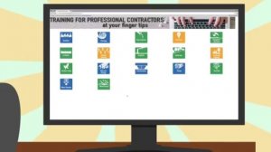 Online Landscaping Training from CPS Distributors