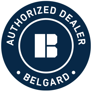 Belgard_BAD_logo