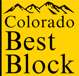 Best-Block-Colorado-Logo22