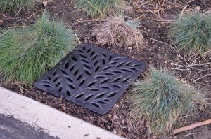 Wholesale Landscape Drainage Supply in Colorado and Wyoming