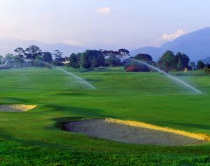 Wholesale Golf Course Irrigation Supply Serving Colorado & Wyoming