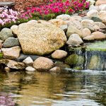 pond and water feature supply in colorado at wholesale costs from CPS distributors