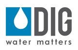 Dig Corporation Growers