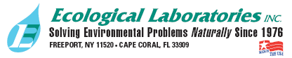 Ecological_Laboratories