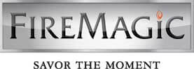 FireMagic-logo