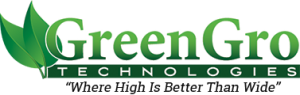 Green Gro Technologies