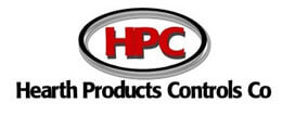 Hearth_Products