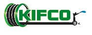 Kifco