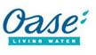 OASE01