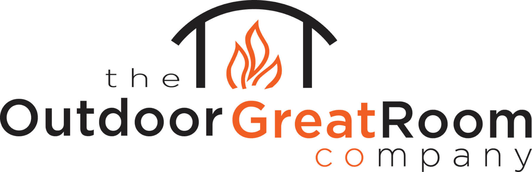 OutdoorGreatroom_Logo