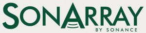 Sonarray