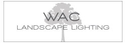 WAC_Lighting_logo