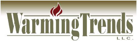 WarmingTrends