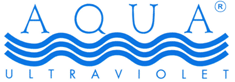 aqua-ultraviolet