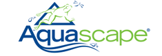 aquaScape