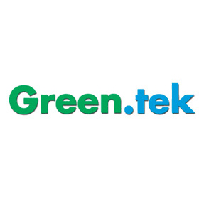 Green-Tek Grower Supplies at CPS distributors Denver, CO