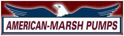 American_Marsh_Pumps