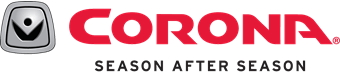 Corona