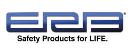 ERB_Saftey_Logo