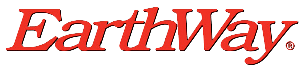 Earthway_logo