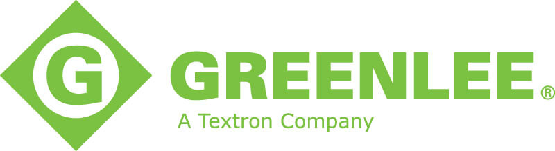 G Greenlee 376