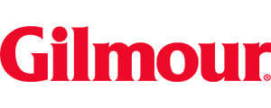 Gilmour_logo