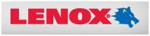 Lenox01