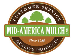 MidAmerica-mulch