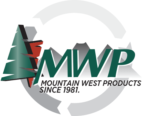 Mountain West Products