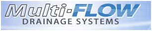 Multi-Flow_Vericore