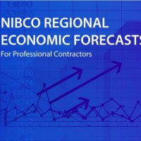 Nibco Regional Forecast