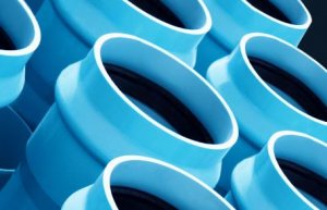 Pump Pipe and Casing Supply in Colorado and Wyoming