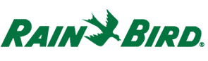 Rain_Bird