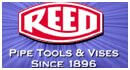 Reed01
