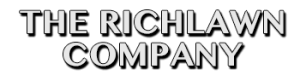 Richlawn_logo