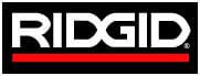 Ridgid01